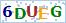 Click Refresh verification code
