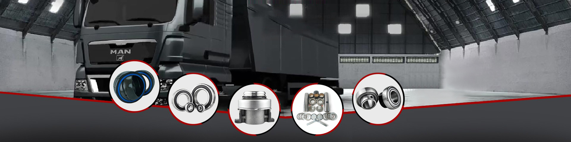 Ucf208 उशा ब्लॉक बेअरिंग